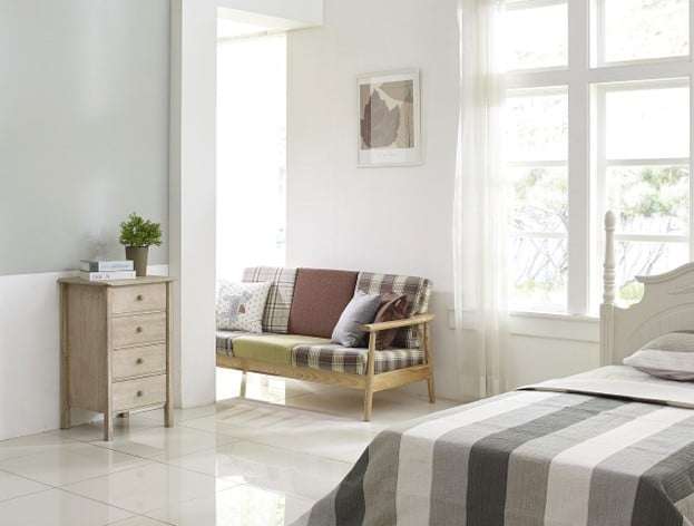 software para bedroom design 3D