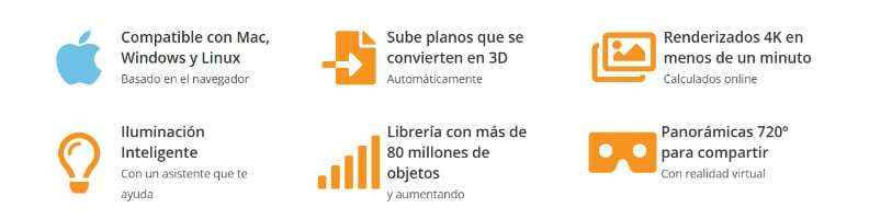 mueble a medida, Diseñar muebles de madera, AiHouse: Diseñar tus muebles a medida online sin complicaciones