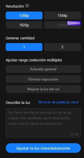 Atenuacion