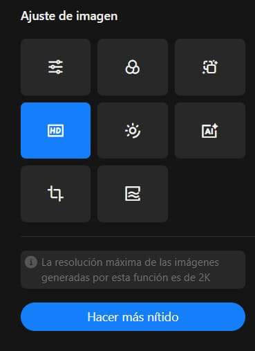 Claridad