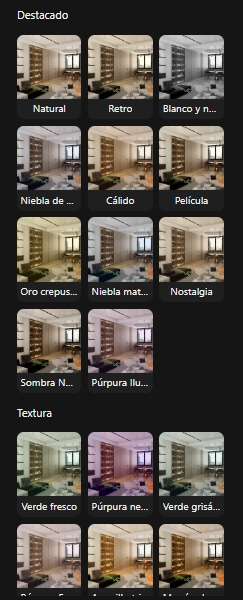Filtro