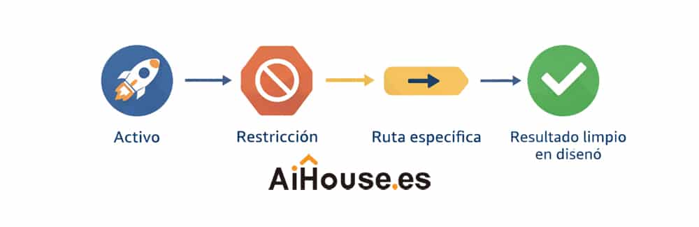 Actualización enero 2026 AiHouse